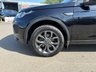 USED 2019 19 LAND ROVER DISCOVERY SPORT 2.0 TD4 Landmark SUV 5dr Diesel Auto 4WD Euro 6 (s/s) (180 ps) A BEAUTIFUL ADDITION TO OUR EXTENSIVE DISCOVERY SPORT SELECTION+4 WHEEL DRIVE+7 SEATER+SERVICE HISTORY+DIESEL+AUTOMATIC+LANE KEEP ASSIST+DRIVER CONDITION MONITOR+PRIVACY GLASS+FULL LEATHER INTERIOR+FULL PANORAMIC GLASS ROOF+SATELLITE NAVIGATION+PARK ASSIST+CLIMATE CONTROL+19 INCH ALLOY WHEELS+CALL NOW TO SECURE A VIEWING+READY TO DRIVE AWAY TODAY!!!!!!!!!!!!!!!!!!!!!!