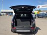 USED 2019 19 LAND ROVER DISCOVERY SPORT 2.0 TD4 Landmark SUV 5dr Diesel Auto 4WD Euro 6 (s/s) (180 ps) A BEAUTIFUL ADDITION TO OUR EXTENSIVE DISCOVERY SPORT SELECTION+4 WHEEL DRIVE+7 SEATER+SERVICE HISTORY+DIESEL+AUTOMATIC+LANE KEEP ASSIST+DRIVER CONDITION MONITOR+PRIVACY GLASS+FULL LEATHER INTERIOR+FULL PANORAMIC GLASS ROOF+SATELLITE NAVIGATION+PARK ASSIST+CLIMATE CONTROL+19 INCH ALLOY WHEELS+CALL NOW TO SECURE A VIEWING+READY TO DRIVE AWAY TODAY!!!!!!!!!!!!!!!!!!!!!!