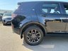 USED 2019 19 LAND ROVER DISCOVERY SPORT 2.0 TD4 Landmark SUV 5dr Diesel Auto 4WD Euro 6 (s/s) (180 ps) A BEAUTIFUL ADDITION TO OUR EXTENSIVE DISCOVERY SPORT SELECTION+4 WHEEL DRIVE+7 SEATER+SERVICE HISTORY+DIESEL+AUTOMATIC+LANE KEEP ASSIST+DRIVER CONDITION MONITOR+PRIVACY GLASS+FULL LEATHER INTERIOR+FULL PANORAMIC GLASS ROOF+SATELLITE NAVIGATION+PARK ASSIST+CLIMATE CONTROL+19 INCH ALLOY WHEELS+CALL NOW TO SECURE A VIEWING+READY TO DRIVE AWAY TODAY!!!!!!!!!!!!!!!!!!!!!!