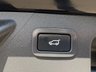 USED 2019 19 LAND ROVER DISCOVERY SPORT 2.0 TD4 Landmark SUV 5dr Diesel Auto 4WD Euro 6 (s/s) (180 ps) A BEAUTIFUL ADDITION TO OUR EXTENSIVE DISCOVERY SPORT SELECTION+4 WHEEL DRIVE+7 SEATER+SERVICE HISTORY+DIESEL+AUTOMATIC+LANE KEEP ASSIST+DRIVER CONDITION MONITOR+PRIVACY GLASS+FULL LEATHER INTERIOR+FULL PANORAMIC GLASS ROOF+SATELLITE NAVIGATION+PARK ASSIST+CLIMATE CONTROL+19 INCH ALLOY WHEELS+CALL NOW TO SECURE A VIEWING+READY TO DRIVE AWAY TODAY!!!!!!!!!!!!!!!!!!!!!!