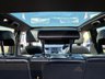 USED 2019 19 LAND ROVER DISCOVERY SPORT 2.0 TD4 Landmark SUV 5dr Diesel Auto 4WD Euro 6 (s/s) (180 ps) A BEAUTIFUL ADDITION TO OUR EXTENSIVE DISCOVERY SPORT SELECTION+4 WHEEL DRIVE+7 SEATER+SERVICE HISTORY+DIESEL+AUTOMATIC+LANE KEEP ASSIST+DRIVER CONDITION MONITOR+PRIVACY GLASS+FULL LEATHER INTERIOR+FULL PANORAMIC GLASS ROOF+SATELLITE NAVIGATION+PARK ASSIST+CLIMATE CONTROL+19 INCH ALLOY WHEELS+CALL NOW TO SECURE A VIEWING+READY TO DRIVE AWAY TODAY!!!!!!!!!!!!!!!!!!!!!!