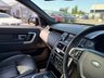 USED 2019 19 LAND ROVER DISCOVERY SPORT 2.0 TD4 Landmark SUV 5dr Diesel Auto 4WD Euro 6 (s/s) (180 ps) A BEAUTIFUL ADDITION TO OUR EXTENSIVE DISCOVERY SPORT SELECTION+4 WHEEL DRIVE+7 SEATER+SERVICE HISTORY+DIESEL+AUTOMATIC+LANE KEEP ASSIST+DRIVER CONDITION MONITOR+PRIVACY GLASS+FULL LEATHER INTERIOR+FULL PANORAMIC GLASS ROOF+SATELLITE NAVIGATION+PARK ASSIST+CLIMATE CONTROL+19 INCH ALLOY WHEELS+CALL NOW TO SECURE A VIEWING+READY TO DRIVE AWAY TODAY!!!!!!!!!!!!!!!!!!!!!!