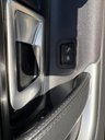 USED 2019 19 LAND ROVER DISCOVERY SPORT 2.0 TD4 Landmark SUV 5dr Diesel Auto 4WD Euro 6 (s/s) (180 ps) A BEAUTIFUL ADDITION TO OUR EXTENSIVE DISCOVERY SPORT SELECTION+4 WHEEL DRIVE+7 SEATER+SERVICE HISTORY+DIESEL+AUTOMATIC+LANE KEEP ASSIST+DRIVER CONDITION MONITOR+PRIVACY GLASS+FULL LEATHER INTERIOR+FULL PANORAMIC GLASS ROOF+SATELLITE NAVIGATION+PARK ASSIST+CLIMATE CONTROL+19 INCH ALLOY WHEELS+CALL NOW TO SECURE A VIEWING+READY TO DRIVE AWAY TODAY!!!!!!!!!!!!!!!!!!!!!!