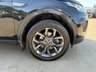 USED 2019 19 LAND ROVER DISCOVERY SPORT 2.0 TD4 Landmark SUV 5dr Diesel Auto 4WD Euro 6 (s/s) (180 ps) A BEAUTIFUL ADDITION TO OUR EXTENSIVE DISCOVERY SPORT SELECTION+4 WHEEL DRIVE+7 SEATER+SERVICE HISTORY+DIESEL+AUTOMATIC+LANE KEEP ASSIST+DRIVER CONDITION MONITOR+PRIVACY GLASS+FULL LEATHER INTERIOR+FULL PANORAMIC GLASS ROOF+SATELLITE NAVIGATION+PARK ASSIST+CLIMATE CONTROL+19 INCH ALLOY WHEELS+CALL NOW TO SECURE A VIEWING+READY TO DRIVE AWAY TODAY!!!!!!!!!!!!!!!!!!!!!!