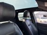 USED 2019 19 LAND ROVER DISCOVERY SPORT 2.0 TD4 Landmark SUV 5dr Diesel Auto 4WD Euro 6 (s/s) (180 ps) A BEAUTIFUL ADDITION TO OUR EXTENSIVE DISCOVERY SPORT SELECTION+4 WHEEL DRIVE+7 SEATER+SERVICE HISTORY+DIESEL+AUTOMATIC+LANE KEEP ASSIST+DRIVER CONDITION MONITOR+PRIVACY GLASS+FULL LEATHER INTERIOR+FULL PANORAMIC GLASS ROOF+SATELLITE NAVIGATION+PARK ASSIST+CLIMATE CONTROL+19 INCH ALLOY WHEELS+CALL NOW TO SECURE A VIEWING+READY TO DRIVE AWAY TODAY!!!!!!!!!!!!!!!!!!!!!!