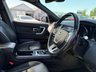 USED 2019 19 LAND ROVER DISCOVERY SPORT 2.0 TD4 Landmark SUV 5dr Diesel Auto 4WD Euro 6 (s/s) (180 ps) A BEAUTIFUL ADDITION TO OUR EXTENSIVE DISCOVERY SPORT SELECTION+4 WHEEL DRIVE+7 SEATER+SERVICE HISTORY+DIESEL+AUTOMATIC+LANE KEEP ASSIST+DRIVER CONDITION MONITOR+PRIVACY GLASS+FULL LEATHER INTERIOR+FULL PANORAMIC GLASS ROOF+SATELLITE NAVIGATION+PARK ASSIST+CLIMATE CONTROL+19 INCH ALLOY WHEELS+CALL NOW TO SECURE A VIEWING+READY TO DRIVE AWAY TODAY!!!!!!!!!!!!!!!!!!!!!!