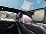 USED 2019 19 LAND ROVER DISCOVERY SPORT 2.0 TD4 Landmark SUV 5dr Diesel Auto 4WD Euro 6 (s/s) (180 ps) A BEAUTIFUL ADDITION TO OUR EXTENSIVE DISCOVERY SPORT SELECTION+4 WHEEL DRIVE+7 SEATER+SERVICE HISTORY+DIESEL+AUTOMATIC+LANE KEEP ASSIST+DRIVER CONDITION MONITOR+PRIVACY GLASS+FULL LEATHER INTERIOR+FULL PANORAMIC GLASS ROOF+SATELLITE NAVIGATION+PARK ASSIST+CLIMATE CONTROL+19 INCH ALLOY WHEELS+CALL NOW TO SECURE A VIEWING+READY TO DRIVE AWAY TODAY!!!!!!!!!!!!!!!!!!!!!!