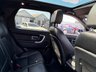 USED 2019 19 LAND ROVER DISCOVERY SPORT 2.0 TD4 Landmark SUV 5dr Diesel Auto 4WD Euro 6 (s/s) (180 ps) A BEAUTIFUL ADDITION TO OUR EXTENSIVE DISCOVERY SPORT SELECTION+4 WHEEL DRIVE+7 SEATER+SERVICE HISTORY+DIESEL+AUTOMATIC+LANE KEEP ASSIST+DRIVER CONDITION MONITOR+PRIVACY GLASS+FULL LEATHER INTERIOR+FULL PANORAMIC GLASS ROOF+SATELLITE NAVIGATION+PARK ASSIST+CLIMATE CONTROL+19 INCH ALLOY WHEELS+CALL NOW TO SECURE A VIEWING+READY TO DRIVE AWAY TODAY!!!!!!!!!!!!!!!!!!!!!!