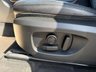 USED 2019 19 LAND ROVER DISCOVERY SPORT 2.0 TD4 Landmark SUV 5dr Diesel Auto 4WD Euro 6 (s/s) (180 ps) A BEAUTIFUL ADDITION TO OUR EXTENSIVE DISCOVERY SPORT SELECTION+4 WHEEL DRIVE+7 SEATER+SERVICE HISTORY+DIESEL+AUTOMATIC+LANE KEEP ASSIST+DRIVER CONDITION MONITOR+PRIVACY GLASS+FULL LEATHER INTERIOR+FULL PANORAMIC GLASS ROOF+SATELLITE NAVIGATION+PARK ASSIST+CLIMATE CONTROL+19 INCH ALLOY WHEELS+CALL NOW TO SECURE A VIEWING+READY TO DRIVE AWAY TODAY!!!!!!!!!!!!!!!!!!!!!!