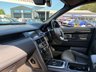 USED 2019 19 LAND ROVER DISCOVERY SPORT 2.0 TD4 Landmark SUV 5dr Diesel Auto 4WD Euro 6 (s/s) (180 ps) A BEAUTIFUL ADDITION TO OUR EXTENSIVE DISCOVERY SPORT SELECTION+4 WHEEL DRIVE+7 SEATER+SERVICE HISTORY+DIESEL+AUTOMATIC+LANE KEEP ASSIST+DRIVER CONDITION MONITOR+PRIVACY GLASS+FULL LEATHER INTERIOR+FULL PANORAMIC GLASS ROOF+SATELLITE NAVIGATION+PARK ASSIST+CLIMATE CONTROL+19 INCH ALLOY WHEELS+CALL NOW TO SECURE A VIEWING+READY TO DRIVE AWAY TODAY!!!!!!!!!!!!!!!!!!!!!!
