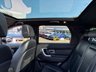 USED 2019 19 LAND ROVER DISCOVERY SPORT 2.0 TD4 Landmark SUV 5dr Diesel Auto 4WD Euro 6 (s/s) (180 ps) A BEAUTIFUL ADDITION TO OUR EXTENSIVE DISCOVERY SPORT SELECTION+4 WHEEL DRIVE+7 SEATER+SERVICE HISTORY+DIESEL+AUTOMATIC+LANE KEEP ASSIST+DRIVER CONDITION MONITOR+PRIVACY GLASS+FULL LEATHER INTERIOR+FULL PANORAMIC GLASS ROOF+SATELLITE NAVIGATION+PARK ASSIST+CLIMATE CONTROL+19 INCH ALLOY WHEELS+CALL NOW TO SECURE A VIEWING+READY TO DRIVE AWAY TODAY!!!!!!!!!!!!!!!!!!!!!!