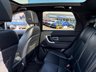 USED 2019 19 LAND ROVER DISCOVERY SPORT 2.0 TD4 Landmark SUV 5dr Diesel Auto 4WD Euro 6 (s/s) (180 ps) A BEAUTIFUL ADDITION TO OUR EXTENSIVE DISCOVERY SPORT SELECTION+4 WHEEL DRIVE+7 SEATER+SERVICE HISTORY+DIESEL+AUTOMATIC+LANE KEEP ASSIST+DRIVER CONDITION MONITOR+PRIVACY GLASS+FULL LEATHER INTERIOR+FULL PANORAMIC GLASS ROOF+SATELLITE NAVIGATION+PARK ASSIST+CLIMATE CONTROL+19 INCH ALLOY WHEELS+CALL NOW TO SECURE A VIEWING+READY TO DRIVE AWAY TODAY!!!!!!!!!!!!!!!!!!!!!!