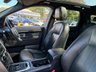 USED 2019 19 LAND ROVER DISCOVERY SPORT 2.0 TD4 Landmark SUV 5dr Diesel Auto 4WD Euro 6 (s/s) (180 ps) A BEAUTIFUL ADDITION TO OUR EXTENSIVE DISCOVERY SPORT SELECTION+4 WHEEL DRIVE+7 SEATER+SERVICE HISTORY+DIESEL+AUTOMATIC+LANE KEEP ASSIST+DRIVER CONDITION MONITOR+PRIVACY GLASS+FULL LEATHER INTERIOR+FULL PANORAMIC GLASS ROOF+SATELLITE NAVIGATION+PARK ASSIST+CLIMATE CONTROL+19 INCH ALLOY WHEELS+CALL NOW TO SECURE A VIEWING+READY TO DRIVE AWAY TODAY!!!!!!!!!!!!!!!!!!!!!!