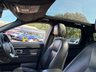 USED 2019 19 LAND ROVER DISCOVERY SPORT 2.0 TD4 Landmark SUV 5dr Diesel Auto 4WD Euro 6 (s/s) (180 ps) A BEAUTIFUL ADDITION TO OUR EXTENSIVE DISCOVERY SPORT SELECTION+4 WHEEL DRIVE+7 SEATER+SERVICE HISTORY+DIESEL+AUTOMATIC+LANE KEEP ASSIST+DRIVER CONDITION MONITOR+PRIVACY GLASS+FULL LEATHER INTERIOR+FULL PANORAMIC GLASS ROOF+SATELLITE NAVIGATION+PARK ASSIST+CLIMATE CONTROL+19 INCH ALLOY WHEELS+CALL NOW TO SECURE A VIEWING+READY TO DRIVE AWAY TODAY!!!!!!!!!!!!!!!!!!!!!!
