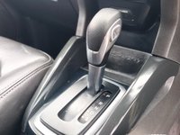 USED 2017 67 FORD ECOSPORT 1.5 Titanium SUV 5dr Petrol Powershift 2WD Euro 5 (112 ps) Auto_Low Mileage_1.5L_SUV_Ulez Free