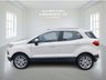 USED 2017 67 FORD ECOSPORT 1.5 Titanium SUV 5dr Petrol Powershift 2WD Euro 5 (112 ps) Auto_Low Mileage_1.5L_SUV_Ulez Free