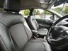 USED 2017 67 FORD ECOSPORT 1.5 Titanium SUV 5dr Petrol Powershift 2WD Euro 5 (112 ps) Auto_Low Mileage_1.5L_SUV_Ulez Free