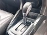 USED 2017 67 FORD ECOSPORT 1.5 Titanium SUV 5dr Petrol Powershift 2WD Euro 5 (112 ps) Auto_Low Mileage_1.5L_SUV_Ulez Free