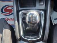 USED 2019 69 NISSAN QASHQAI 1.5 dCi N-Connecta Euro 6 (s/s) 5dr NEW CLUTCHAN FLY WHEEL