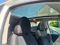 USED 2019 69 NISSAN QASHQAI 1.5 dCi N-Connecta Euro 6 (s/s) 5dr NEW CLUTCHAN FLY WHEEL