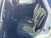 USED 2019 69 NISSAN QASHQAI 1.5 dCi N-Connecta Euro 6 (s/s) 5dr NEW CLUTCHAN FLY WHEEL