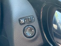USED 2019 69 NISSAN QASHQAI 1.5 dCi N-Connecta Euro 6 (s/s) 5dr NEW CLUTCHAN FLY WHEEL