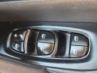 USED 2019 69 NISSAN QASHQAI 1.5 dCi N-Connecta Euro 6 (s/s) 5dr NEW CLUTCHAN FLY WHEEL