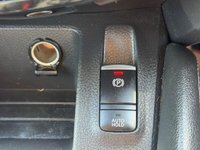USED 2019 69 NISSAN QASHQAI 1.5 dCi N-Connecta Euro 6 (s/s) 5dr NEW CLUTCHAN FLY WHEEL