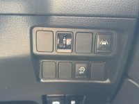 USED 2019 69 NISSAN QASHQAI 1.5 dCi N-Connecta Euro 6 (s/s) 5dr NEW CLUTCHAN FLY WHEEL