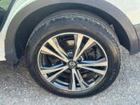 USED 2019 69 NISSAN QASHQAI 1.5 dCi N-Connecta Euro 6 (s/s) 5dr NEW CLUTCHAN FLY WHEEL