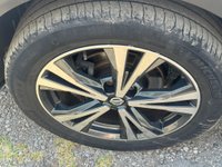 USED 2019 69 NISSAN QASHQAI 1.5 dCi N-Connecta Euro 6 (s/s) 5dr NEW CLUTCHAN FLY WHEEL