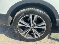 USED 2019 69 NISSAN QASHQAI 1.5 dCi N-Connecta Euro 6 (s/s) 5dr NEW CLUTCHAN FLY WHEEL