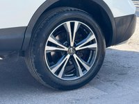 USED 2019 69 NISSAN QASHQAI 1.5 dCi N-Connecta Euro 6 (s/s) 5dr NEW CLUTCHAN FLY WHEEL