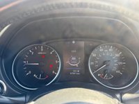 USED 2019 69 NISSAN QASHQAI 1.5 dCi N-Connecta Euro 6 (s/s) 5dr NEW CLUTCHAN FLY WHEEL