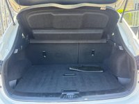 USED 2019 69 NISSAN QASHQAI 1.5 dCi N-Connecta Euro 6 (s/s) 5dr NEW CLUTCHAN FLY WHEEL