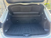 USED 2019 69 NISSAN QASHQAI 1.5 dCi N-Connecta Euro 6 (s/s) 5dr NEW CLUTCHAN FLY WHEEL