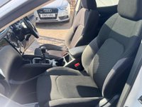 USED 2019 69 NISSAN QASHQAI 1.5 dCi N-Connecta Euro 6 (s/s) 5dr NEW CLUTCHAN FLY WHEEL