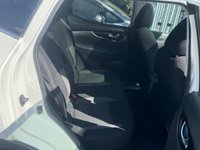 USED 2019 69 NISSAN QASHQAI 1.5 dCi N-Connecta Euro 6 (s/s) 5dr NEW CLUTCHAN FLY WHEEL