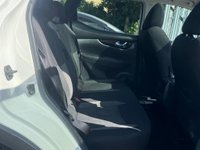 USED 2019 69 NISSAN QASHQAI 1.5 dCi N-Connecta Euro 6 (s/s) 5dr NEW CLUTCHAN FLY WHEEL