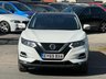 USED 2019 69 NISSAN QASHQAI 1.5 dCi N-Connecta Euro 6 (s/s) 5dr NEW CLUTCHAN FLY WHEEL