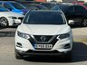 USED 2019 69 NISSAN QASHQAI 1.5 dCi N-Connecta Euro 6 (s/s) 5dr NEW CLUTCHAN FLY WHEEL