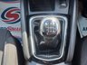 USED 2019 69 NISSAN QASHQAI 1.5 dCi N-Connecta Euro 6 (s/s) 5dr NEW CLUTCHAN FLY WHEEL