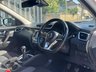 USED 2019 69 NISSAN QASHQAI 1.5 dCi N-Connecta Euro 6 (s/s) 5dr NEW CLUTCHAN FLY WHEEL