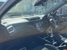 USED 2019 69 NISSAN QASHQAI 1.5 dCi N-Connecta Euro 6 (s/s) 5dr NEW CLUTCHAN FLY WHEEL
