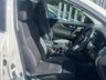 USED 2019 69 NISSAN QASHQAI 1.5 dCi N-Connecta Euro 6 (s/s) 5dr NEW CLUTCHAN FLY WHEEL