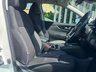 USED 2019 69 NISSAN QASHQAI 1.5 dCi N-Connecta Euro 6 (s/s) 5dr NEW CLUTCHAN FLY WHEEL