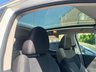 USED 2019 69 NISSAN QASHQAI 1.5 dCi N-Connecta Euro 6 (s/s) 5dr NEW CLUTCHAN FLY WHEEL