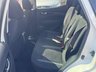 USED 2019 69 NISSAN QASHQAI 1.5 dCi N-Connecta Euro 6 (s/s) 5dr NEW CLUTCHAN FLY WHEEL