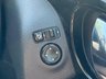USED 2019 69 NISSAN QASHQAI 1.5 dCi N-Connecta Euro 6 (s/s) 5dr NEW CLUTCHAN FLY WHEEL
