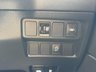 USED 2019 69 NISSAN QASHQAI 1.5 dCi N-Connecta Euro 6 (s/s) 5dr NEW CLUTCHAN FLY WHEEL